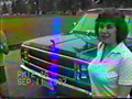1986 - Scott Goes Off to College.wmv
