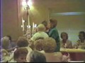 1986 - Grams's Childcare Luncheon.wmv