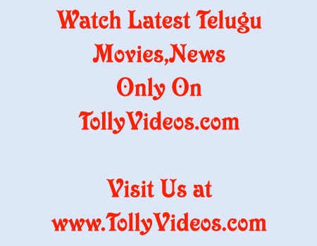 Vijay IPS@www.TollyVideos.com