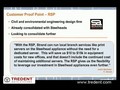 Services Platform (RSP) - Riverbed Experts