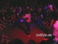Focus Dance Competition (2008) Freestyle Finals