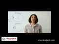WAN Acceleration Cost Savings with Riverbed - Episode #3