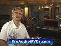 Roland (Boss) GT-10 DVD Video Tutorial Demonstration Help Review
