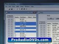 Roland (Boss) GT-10 DVD Video Tutorial Demonstration Help Review 3
