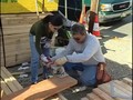 Young Habitat Homeowner Explains Why It Is Important to &ldquo;Give Back&rdquo;