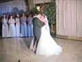 Wedding DEMO COPLETE VIDEOTROM PRODUCTION 