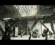The Gazette- Filth in the beauty