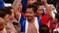 The Dream match 8/8: Manny pacquaio Vs. Oscar dela Hoya