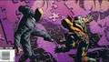Fantastic Realm #6 - The Stand, Dark Tower, Zombie X-Men