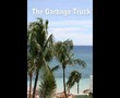 The Garbage Truck
