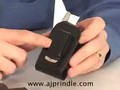Leather Phone Case - A Unique Product Video