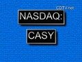 CDTV.net 2008-12-09 Stock Market News Dividend Report
