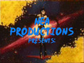NEA Production Title Scene