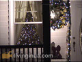 Holiday Lights In Upper Arlington LivingInUA.com