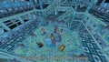 [Shinsen-Subs] Mononoke - Episode 05
