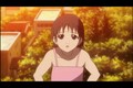 AMV - Hell Girl Likes A Pink Pill