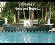 Dreams - Ideas and Hopes