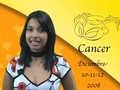 Cancer Horoscopo 10-11-12  Diciembre