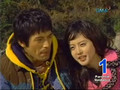 Couple or Trouble My Top 10 (tagalog dubbed)