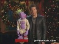 Jeff Dunham's Holiday Tips - Cooking