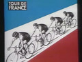 Tour de France 