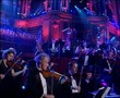 Yanni - Live at Royal Albert Hall