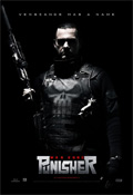 Punisher War Zone Movie Review from Spill.com