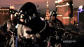 Tom Clancy?s Rainbow Six Vegas 2 Teaser Trailer HD