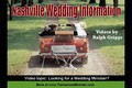 Looking for a Nashville Wedding Minister?