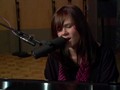 Joni Mitchell - River - cover by Amy Kuney (iTunes)