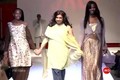 Rani Doobay - Glance Hot Couture 2008