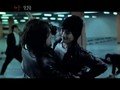 Min Kyung Hoon - One Day MV