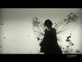 Loveholics - Butterfly MV