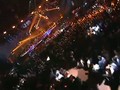 Ruslana - Wild Dances (Eurovison Song Contest)