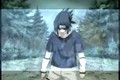 Sasuke - Shattered
