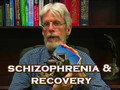 Recovery: Schizophrenia & Mental Illness – Psychology