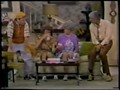  Tim Conway's Elephant Story