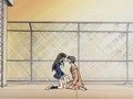 Fruits Basket - By Your Side