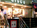 20071217 CISCO CLOSE