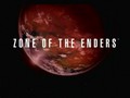 Zone of the Enders 2 Opening and previous story