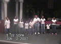 2007 Youth Program