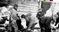 Feuer und Eis - Der finnische Winterkrieg