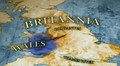Imperium Romanum Teil 5 - Invasion Britanniens