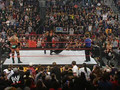Anime Berihime 056 - Armageddon 2007 - Edge vs. Batista vs. Undertaker