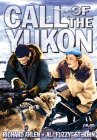 Call Of The Yukon - 1938