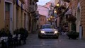 The new BMW Z4: Exterior design