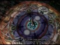 Final Fantasy X - Breaking the Cycle