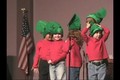 Kids Singing Christmas songs