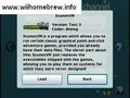 Wii Homebrew | Play backup games with homebreware