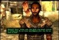 Fallout 3 - The Movie Part 047